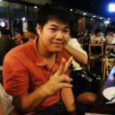 สมาชิกหมายเลข 979739