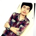 สมาชิกหมายเลข 979913