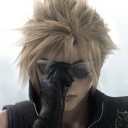 สมาชิกหมายเลข 979947