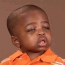 สมาชิกหมายเลข 1382208