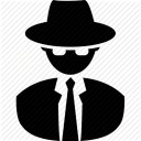 สมาชิกหมายเลข 1382285