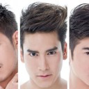 สมาชิกหมายเลข 1350511