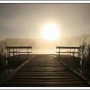 สมาชิกหมายเลข 1527650