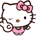 สมาชิกหมายเลข 1568837