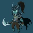 สมาชิกหมายเลข 1795620