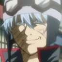 สมาชิกหมายเลข 1808041