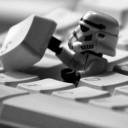 สมาชิกหมายเลข 1808115