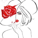 สมาชิกหมายเลข 1808123