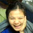 สมาชิกหมายเลข 1808134