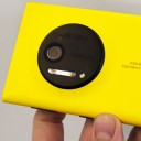 กระดาษทรายสีขาว