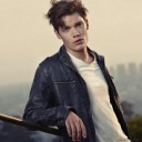 สมาชิกหมายเลข 2218416