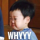 สมาชิกหมายเลข 2218643