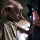 สมาชิกหมายเลข 2218864