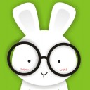 ผักดองสีขาวขุ่น