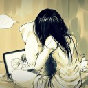 สมาชิกหมายเลข 2611469