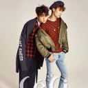 สมาชิกหมายเลข 3020571