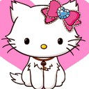 สมาชิกหมายเลข 3020686