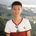 สมาชิกหมายเลข 3020695