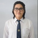 สมาชิกหมายเลข 1941454