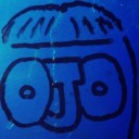 สมาชิกหมายเลข 1982857