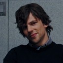 สมาชิกหมายเลข 3194579