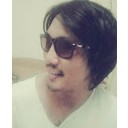 สมาชิกหมายเลข 3474107