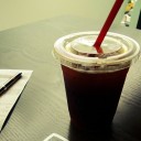 iced-americano