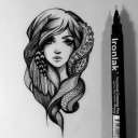 สมาชิกหมายเลข 947286