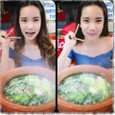 นางสาวใหม่ร้ายบริสุทธิ์