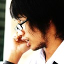 สมาชิกหมายเลข 980004