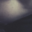 สมาชิกหมายเลข 980123