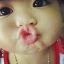 สมาชิกหมายเลข 980142