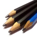 สมาชิกหมายเลข 980321