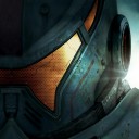 สมาชิกหมายเลข 980377