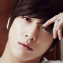 สมาชิกหมายเลข 980398