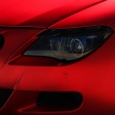 สมาชิกหมายเลข 1043358