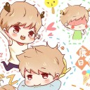 สมาชิกหมายเลข 1076891