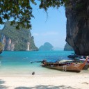 สมาชิกหมายเลข 1353926