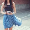 สมาชิกหมายเลข 1382362