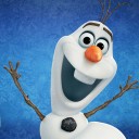 สมาชิกหมายเลข 1382688