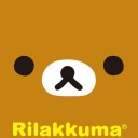 ~พลทหารทามามะ~