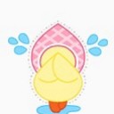 สมาชิกหมายเลข 1808628