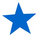 ดาว บ้านห้วย