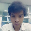 สมาชิกหมายเลข 1979962