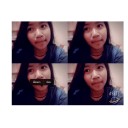 สมาชิกหมายเลข 2218947