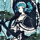 สมาชิกหมายเลข 2219090