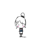 สตรีสีเทา