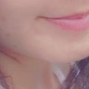 สมาชิกหมายเลข 817000