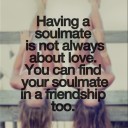 สมาชิกหมายเลข 903504