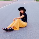 สมาชิกหมายเลข 2482602